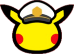 Captain Pikachu001.png