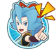 Clair New Year 2024 Emote 1 Masters.png