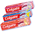 ColgatePokemonAnticavityToothpaste.png