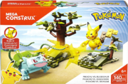 Construx Vs Pikachu Bulbasaur.png