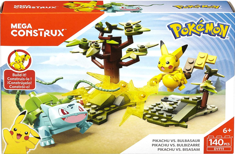 File:Construx Vs Pikachu Bulbasaur.png