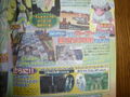 Dengeki August 2012 11.jpg