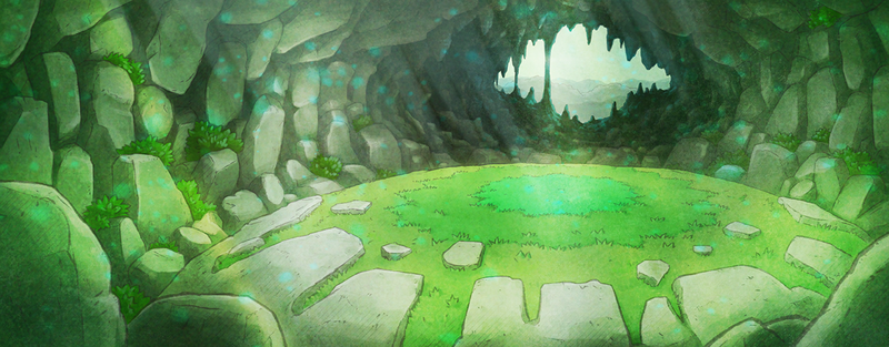 File:Dragon Cave RTDX.png