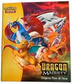 Dragon Majesty Dragons Then Now Book.jpg