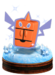 Frost Rotom (473)