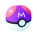 GO Master Ball.png