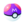 Master Ball