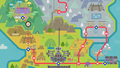 Galar Glimwood Tangle Map.png