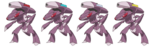 Genesect Pose 1.png