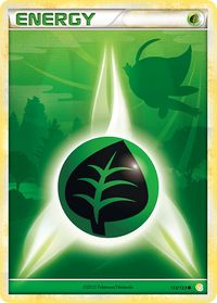 GrassEnergyHeartGoldSoulSilver115.jpg