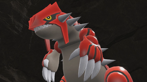Groudon SV.png