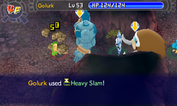 Heavy Slam PMD GTI.png