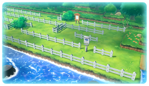 Kanto Route 13 PE.png