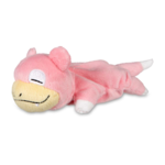 Kuttari Cutie Slowpoke Sleeping.png