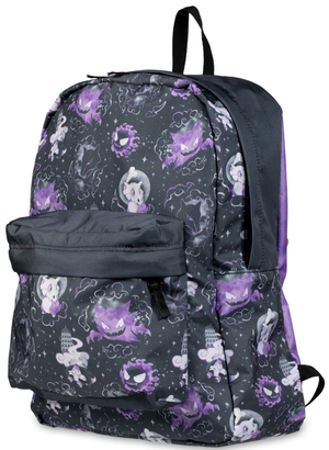 LavenderTown Backpack.png