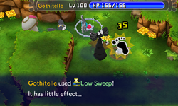 Low Sweep PMD GTI.png