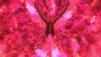 Lucius Moltres Fiery Wrath.png