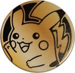 MCD22 Cardboard Pikachu Coin.jpg