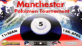 Manchester Pokémon Tournament 2013.png