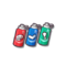 Masters 3-Pack Ultra Drink Set.png