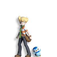 Masters Dream Team Maker Barry and Piplup.png