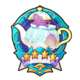 Masters Medal 4-Star Riddled with Tea.png