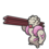 Gurdurr