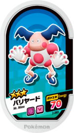 Mr. Mime 2-069.png