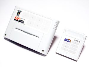 Nintendo Power cartridges.jpg