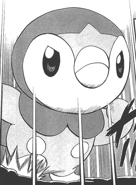 File:Platinum Piplup Adventures.png