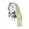 Meloetta (Aria Forme)