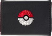 Poké Ball Crystal Stone Genuine Leather Damage Counter Case.jpg