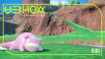 Pokédex Image Slowpoke SV.png