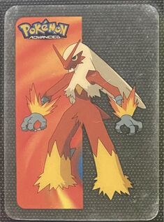 Pokémon Advanced Vertical Lamincards 15.jpg