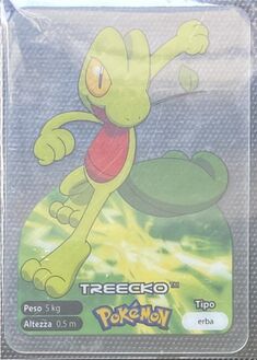 Pokémon Lamincards Series - 252.jpg