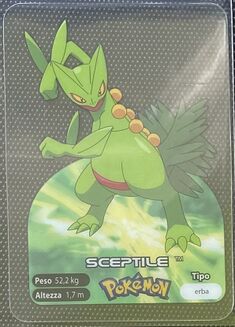 Pokémon Lamincards Series - 254.jpg
