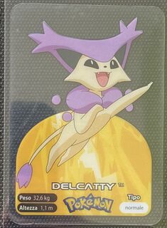 Pokémon Lamincards Series - 301.jpg