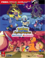 Pokémon Mystery Dungeon Red Blue Rescue Team Prima guidebook.png