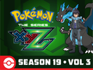 Pokémon XYZ Vol 3 Amazon.png