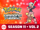 Pokemon DP S11 Vol 2 Amazon.png