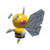 Beedrill