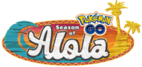 SeasonOfAlola.png