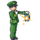 Spr BW Depot Agent.png