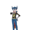 Spr Masters Grimsley Sygna EX.png