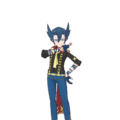 Spr Masters Grimsley Sygna EX.png