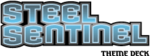 Steel Sentinel logo.png