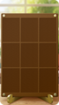 Nine-Card Frame (backdrop)