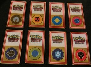 TCG League Cycle 2 Badges.png