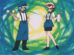 Team Rocket Disguise EP210.png