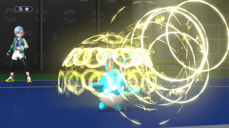 File:Thunder Wave Champs.png